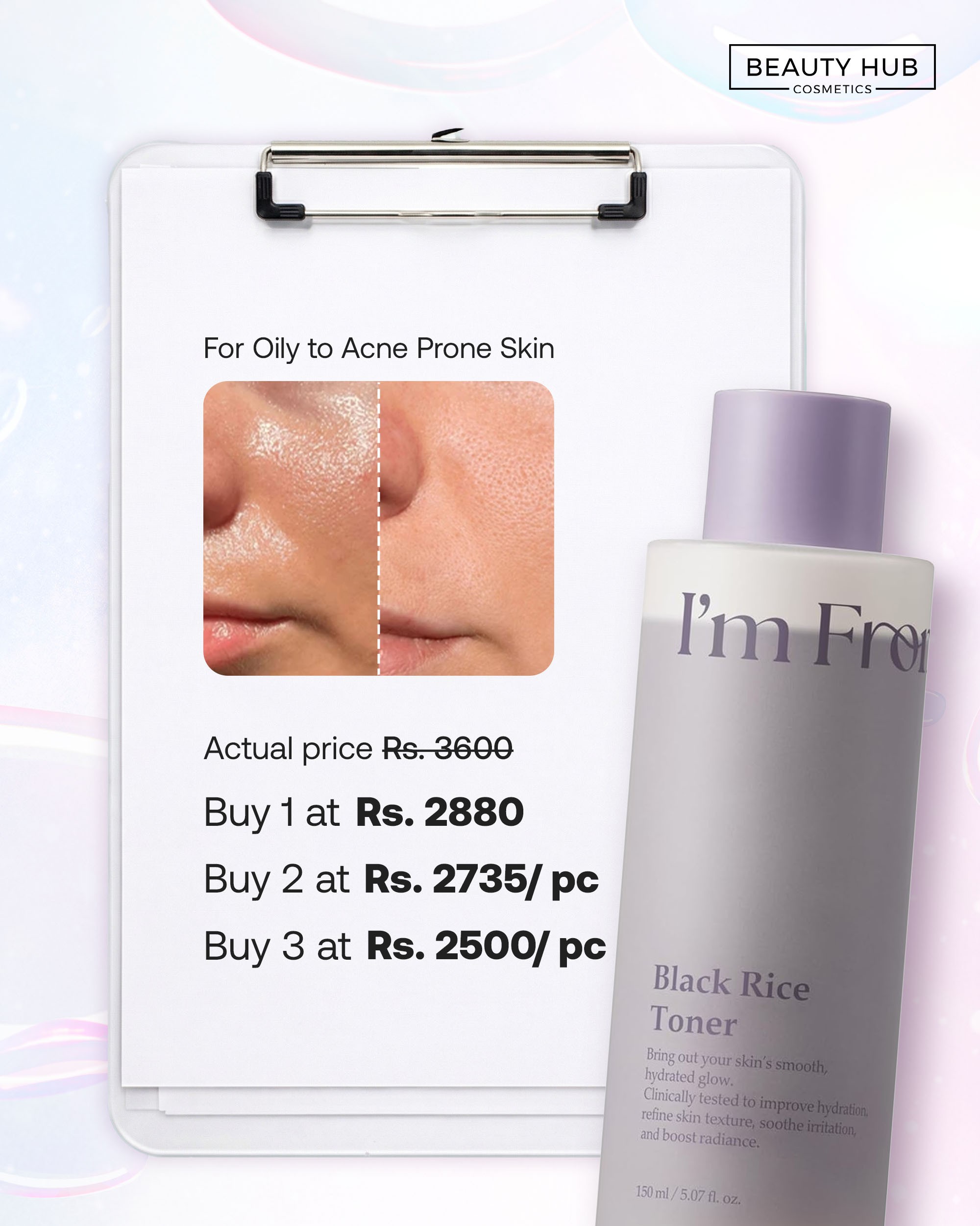 New Year Dhamaka Sale